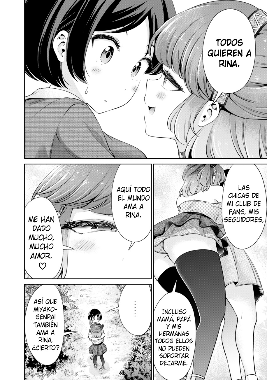 Imagen del capítulo 22